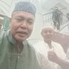 atobudullah
