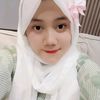 putri.sari.lili.s