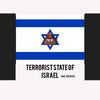 zionistsrterrorist
