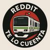 reddit_te_lo_cuenta_25