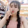 minhkha.15