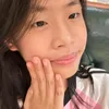 joycelovuuuuuu
