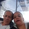 nelly.garzon90