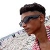 abid.ahmed6791