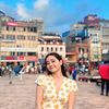 ms.elina01