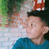 afdan.845
