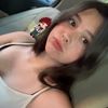 cc._g4bbii