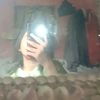 nay_stt22