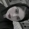 jilfr8