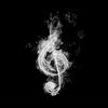 CANTA TRAD.