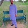 faizanrasheed000