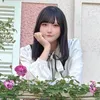 sachiii_43