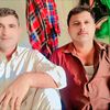 zasafg0