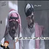 bhjdnjxnrdndndjjdjjd