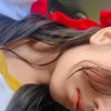 nika17280908