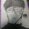 ary_drawing.com