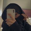 sl_004