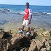 godfrey.mugoya