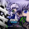 Zeenos_store