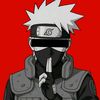 yanz.x.shikimori5