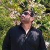rajaomerr9