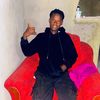 jay.jarsey