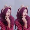 _livy_queenren