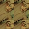 mztyy._