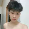 qviet0101210