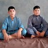 zabiullah.emini