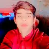 rana.shahzeb.g.255