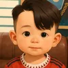 boykendyy