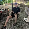 zan_nhnzxzai