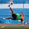 alaa.jhoon