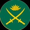 mdshakikhan57