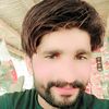 talah.nohani