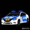 zaki76009