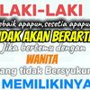 anton2345646
