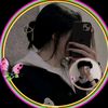 user153237195