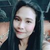 pingthong06