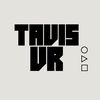 travis_vrworld
