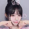 cutegirl_joo_ahs