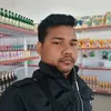chhom.ny