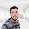 user21212396147047