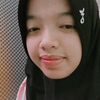 dewisulastri7831