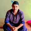 ramzan747g