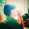 castillioooooo2