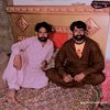 salman.0078639