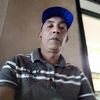 rekaibi.maoud
