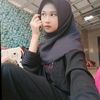 putrikirana559